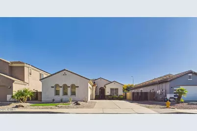 6915 S Sapphire Way, Chandler, AZ 85249 - Photo 17