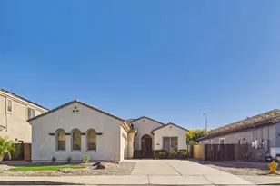 6915 S Sapphire Way, Chandler, AZ 85249 - Photo 17