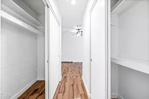 93 N Cooper Rd, Chandler, AZ 85225 - Photo 19