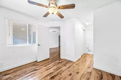 93 N Cooper Road #6, Chandler, AZ 85225 - Photo 17