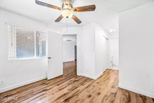 93 N Cooper Rd, Chandler, AZ 85225 - Photo 17