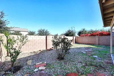 15556 W Mohave Street, Goodyear, AZ 85338 - Photo 21