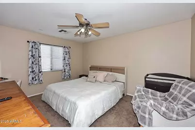 15556 W Mohave Street, Goodyear, AZ 85338 - Photo 15