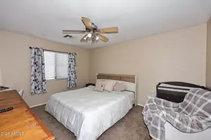 15556 W Mohave St, Goodyear, AZ 85338 - Photo 15