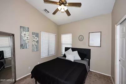 15556 W Mohave Street, Goodyear, AZ 85338 - Photo 11