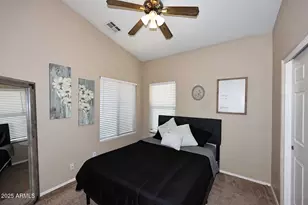 15556 W Mohave St, Goodyear, AZ 85338 - Photo 11