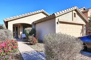 15556 W Mohave St, Goodyear, AZ 85338 - Photo 1