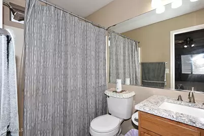 15556 W Mohave Street, Goodyear, AZ 85338 - Photo 17