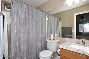 15556 W Mohave St, Goodyear, AZ 85338 - Photo 17