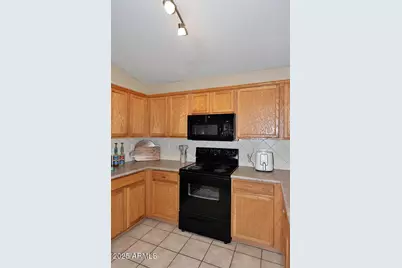 15556 W Mohave Street, Goodyear, AZ 85338 - Photo 9