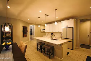 925 S 107th Dr, Avondale, AZ 85323 - Photo 37