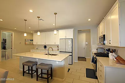 925 S 107th Drive, Avondale, AZ 85323 - Photo 39