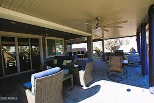 925 S 107th Dr, Avondale, AZ 85323 - Photo 21