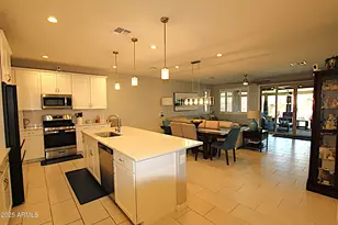 925 S 107th Dr, Avondale, AZ 85323 - Photo 43