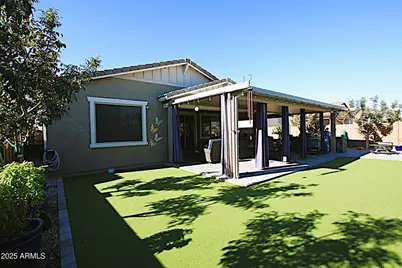 925 S 107th Drive, Avondale, AZ 85323 - Photo 17