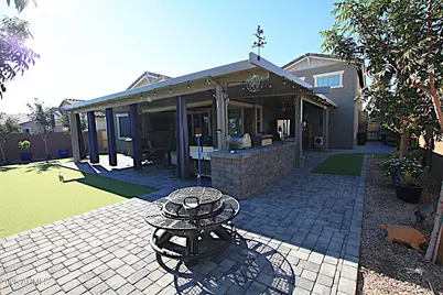 925 S 107th Drive, Avondale, AZ 85323 - Photo 15