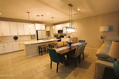 925 S 107th Drive, Avondale, AZ 85323 - Photo 31