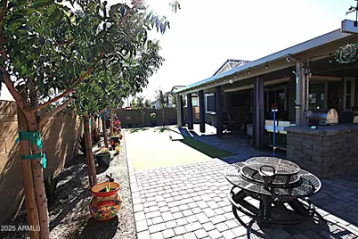 925 S 107th Drive, Avondale, AZ 85323 - Photo 13