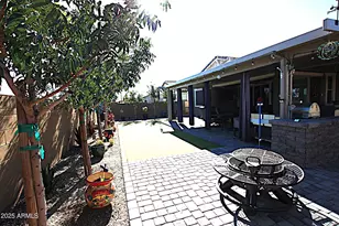 925 S 107th Dr, Avondale, AZ 85323 - Photo 13