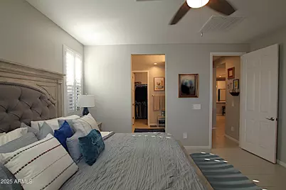 925 S 107th Drive, Avondale, AZ 85323 - Photo 51