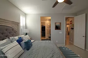 925 S 107th Dr, Avondale, AZ 85323 - Photo 51