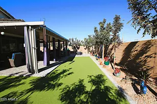 925 S 107th Dr, Avondale, AZ 85323 - Photo 19