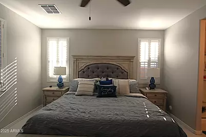 925 S 107th Drive, Avondale, AZ 85323 - Photo 49