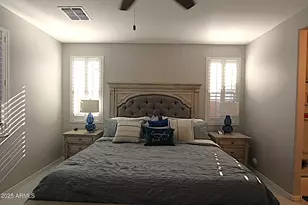 925 S 107th Dr, Avondale, AZ 85323 - Photo 49