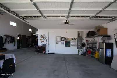 925 S 107th Drive, Avondale, AZ 85323 - Photo 5