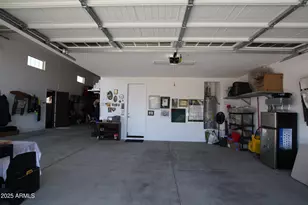 925 S 107th Dr, Avondale, AZ 85323 - Photo 5