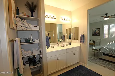 925 S 107th Drive, Avondale, AZ 85323 - Photo 55