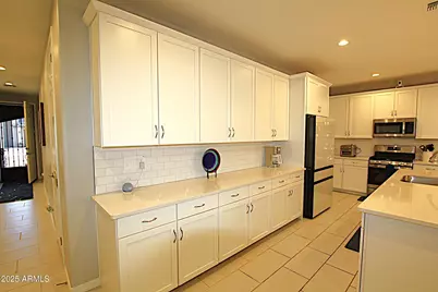 925 S 107th Drive, Avondale, AZ 85323 - Photo 41