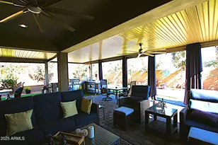 925 S 107th Dr, Avondale, AZ 85323 - Photo 27