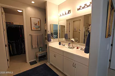 925 S 107th Drive, Avondale, AZ 85323 - Photo 53