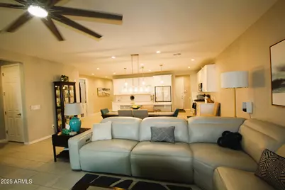 925 S 107th Drive, Avondale, AZ 85323 - Photo 29