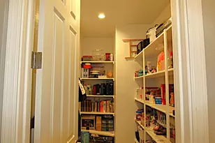 925 S 107th Dr, Avondale, AZ 85323 - Photo 45