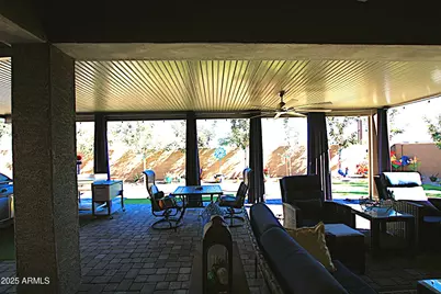 925 S 107th Drive, Avondale, AZ 85323 - Photo 25