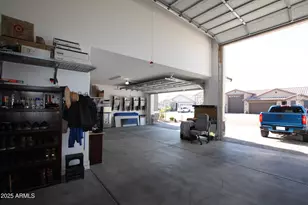 925 S 107th Dr, Avondale, AZ 85323 - Photo 9