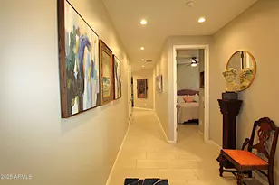 925 S 107th Dr, Avondale, AZ 85323 - Photo 57