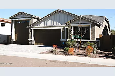 925 S 107th Drive, Avondale, AZ 85323 - Photo 3