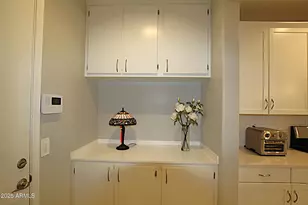 925 S 107th Dr, Avondale, AZ 85323 - Photo 47