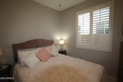 925 S 107th Drive, Avondale, AZ 85323 - Photo 63