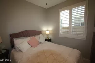 925 S 107th Dr, Avondale, AZ 85323 - Photo 63