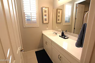 925 S 107th Drive, Avondale, AZ 85323 - Photo 59