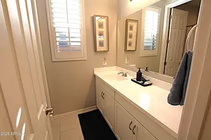 925 S 107th Dr, Avondale, AZ 85323 - Photo 59