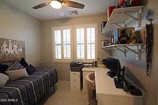 925 S 107th Dr, Avondale, AZ 85323 - Photo 61