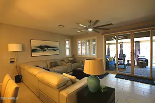 925 S 107th Dr, Avondale, AZ 85323 - Photo 33