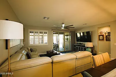 925 S 107th Drive, Avondale, AZ 85323 - Photo 35