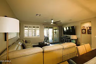 925 S 107th Dr, Avondale, AZ 85323 - Photo 35