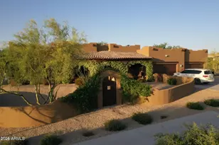 15303 E Melanie Dr, Scottsdale, AZ 85262 - Photo 3